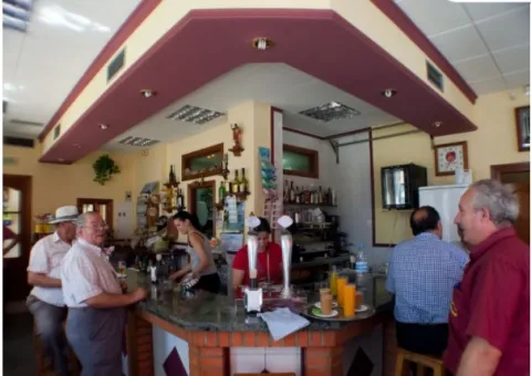 cafeteria-rio-de-oro-2.jpg
