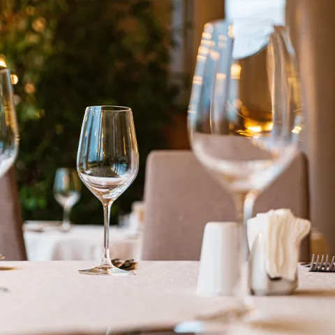 restaurantes_4.jpg