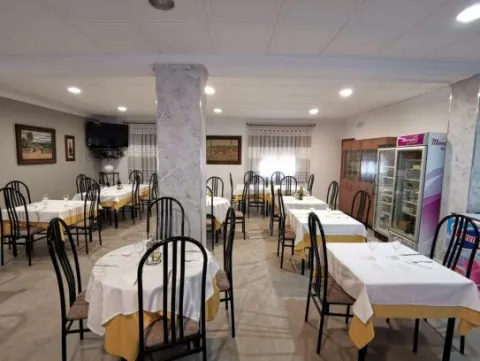 el-sevillano.jpg