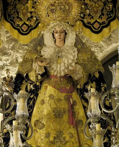 NATIVIDAD%20EXTRAORDINARIA%20copia.jpg