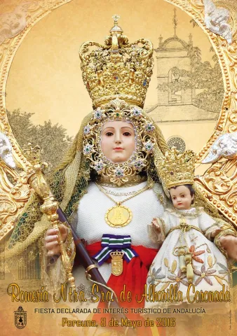 Virgen_de_Alharilla.jpg