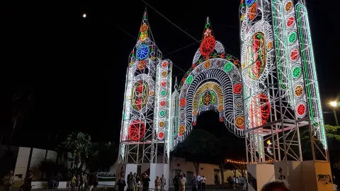 Portada_de_la_Feria_de_Torremolinos_2017.jpg