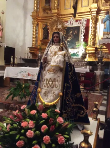 virgen-del-rosario3.jpg