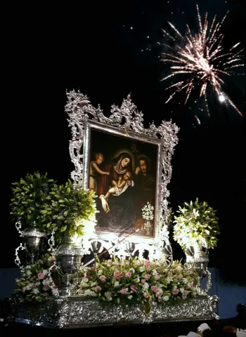 Fiestas%20Patronales_noalejo.jpg