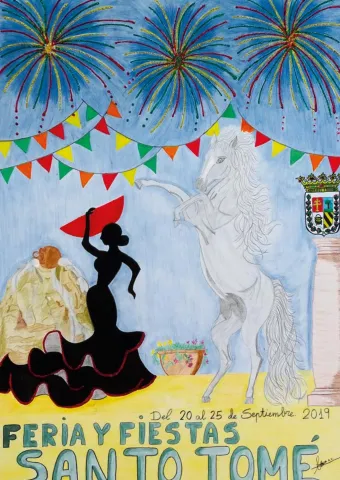 Fiesta%20del%20emigrante_santotome.jpg