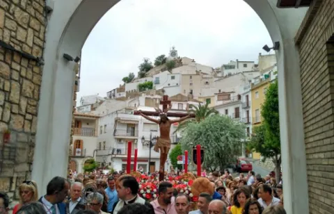 fiestas-jornaleros.jpg
