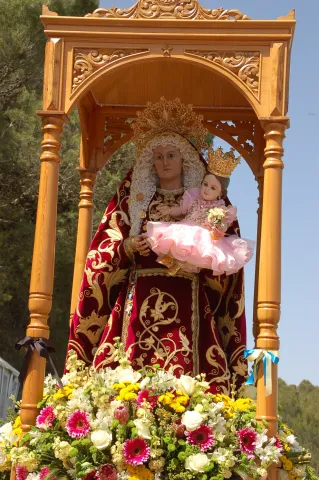 romeria%20Santa%20Ana%20Y%20Virgen%20Ni%C3%B1a.jpg