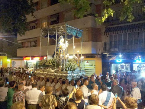 punto-final-a-las-fiestas-de-santa-ana-en-torredelcampo.jpg