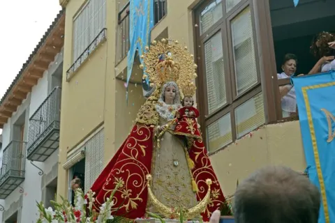 romeria.jpg