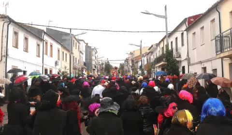 carnaval-torreperogil-diario-guadalquivir.png
