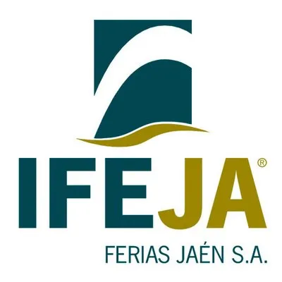 ifeja_400x400.jpg
