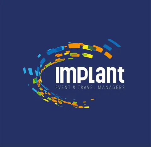 Logo%20Implant-02.jpg