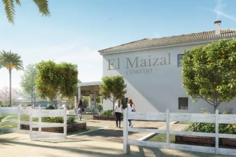 31-CORTIJO-EL-MAIZAL-catering-en-granada.jpg