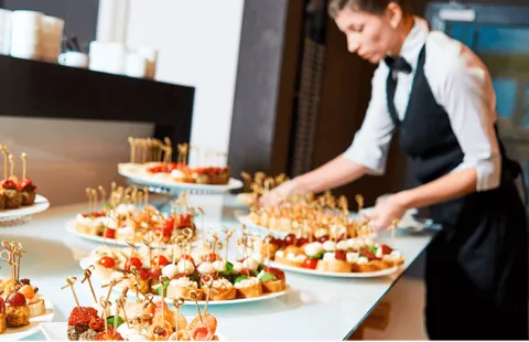Tipos-de-catering-1.png