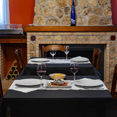 valle-del-turrilla_restaurante_-hinojares-_cca3081-jpg