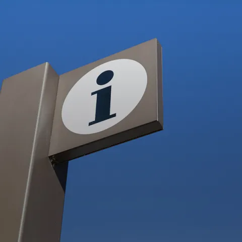 oficinaPuntoInformacion_16.jpg