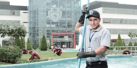 1200x600_img_11.jpg