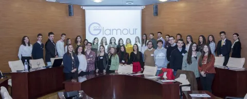 con%20glamou.jpg