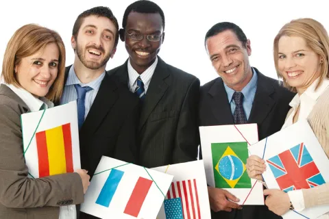 traduccion-e-interpretacion-2.jpg