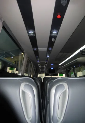 interior-bus.jpg