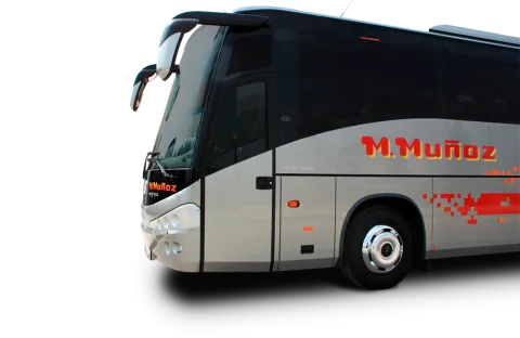 Autobuses-jaen-autobuses-marcos-munoz-flota-3.png