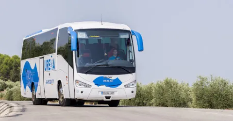 autocar.jpg