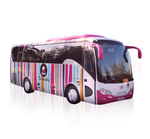 bus_flotando-1.png