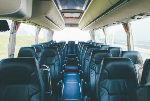 autobus%20interior.jpg