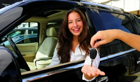 alquiler-coches-personas-funcionamiento.jpg