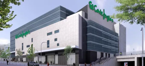 el-corte-ingles-estrena-un-nuevo-centro-en-jaen-mini-1180x535-jpg