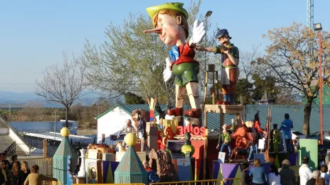 fiesta-hoguera-san-jose-mancha-real-4.jpg