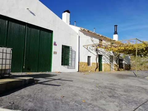 finca-ecologica.jpg