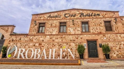 foto-oro-bailen-jpg