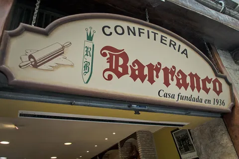 cofiteriabarrancoletrero.jpg