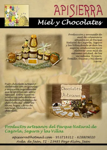 Cartel1-728x1024.jpg