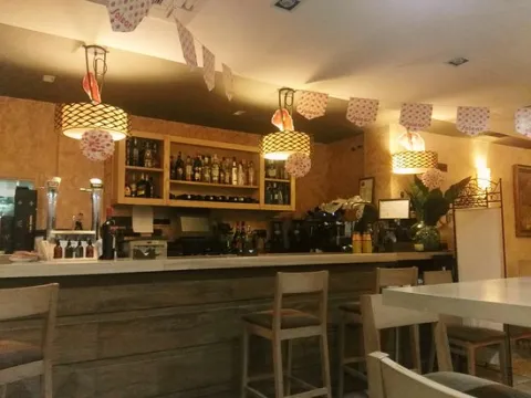 2%20%281%29%20%281%29.jpg
