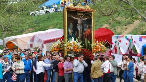 romeria%20de%20chircales%202.jpg