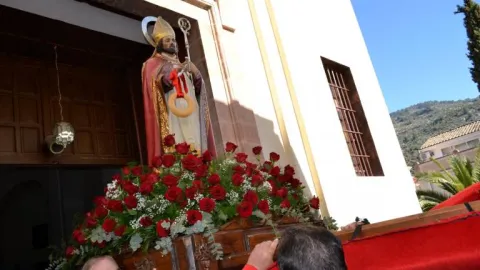 Fiestas%20de%20San%20Blas%202.jpg