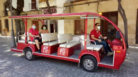 1-18-jpg