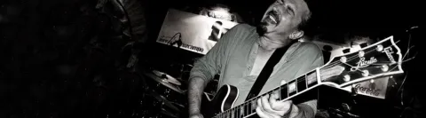 Musico-Pedro-Peinado-foto-Ana-Pancorbo1.jpg