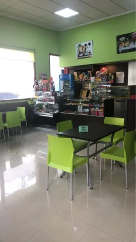 98361923_2635092786768140_555844883512819712_o.jpg