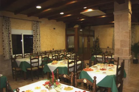 pizzeriamiguel.jpg