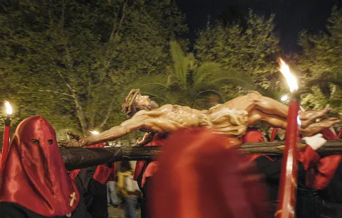 EN%20BAJA%20PARA%20WEB%20CRISTO%20DE%20LA%20BUENA%20MUERTE%20BAEZA.jpg