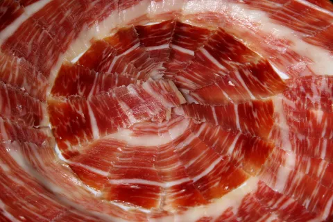 Jamones-Tenedor.jpg