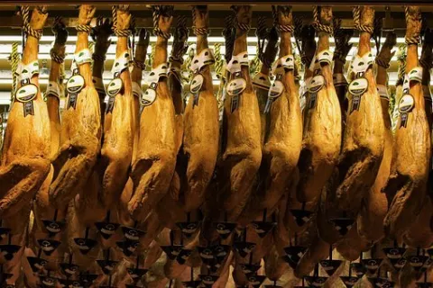 jamon-2027499__340.jpg