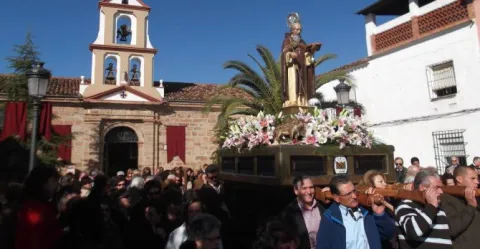 1516031361_595915_1516031570_noticia_normal.jpg