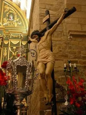 VERA%20CRUZ%20BEGIJAR-00186095.jpg