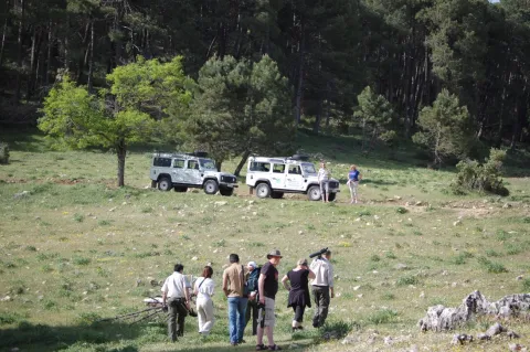 cazorla-turisnat-jpg