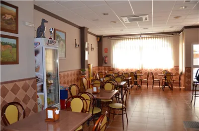 cafe-bar-galgos.jpg