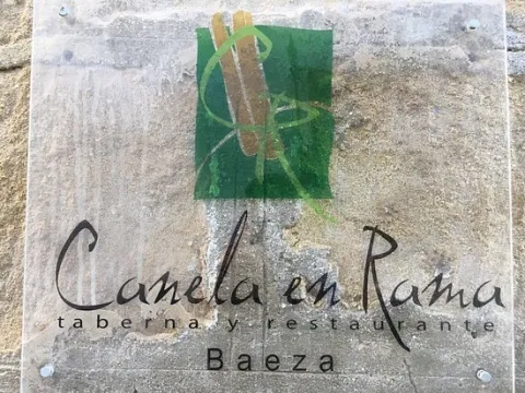 canela-en-rama-baeza.jpg